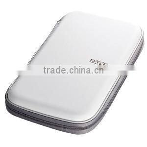 NEW ARRIVAL! high quality EVA case for HDD