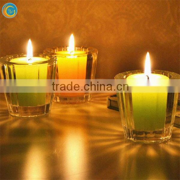 decorative votive candle holders houseware products t light holder