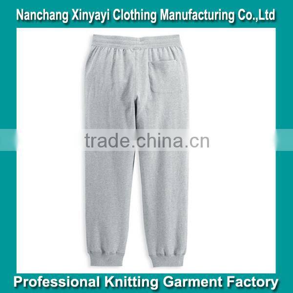 Boy's Plain Shorts Bulk Clothing Chinese Clothing Manufacturers