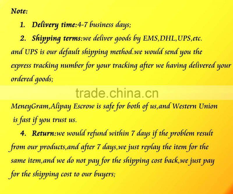 Mini Car PC with DVR function/ intel 945 GM/Intel Core 2 Duo CPU/1.5GHz