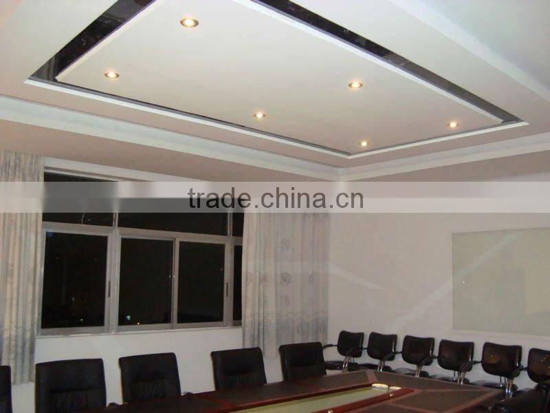 dimming 5watt gu10 led 100v-230v small spot lighting