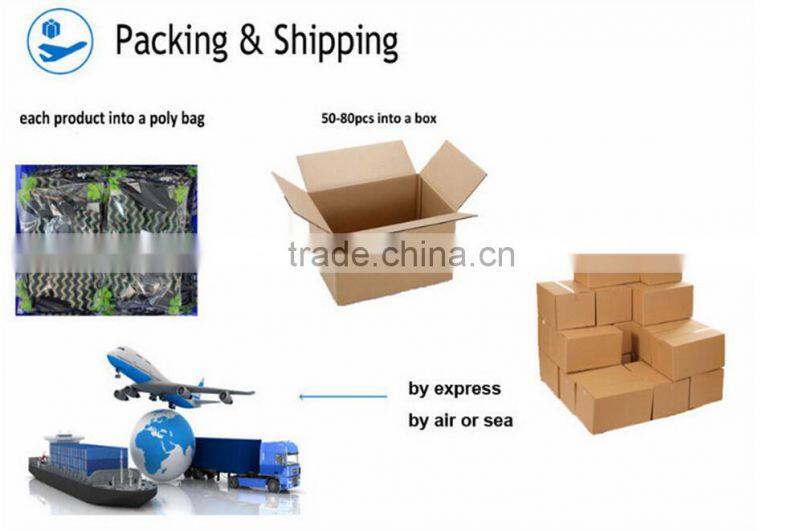 hot sail !!! profession custom nail polish empty bottle