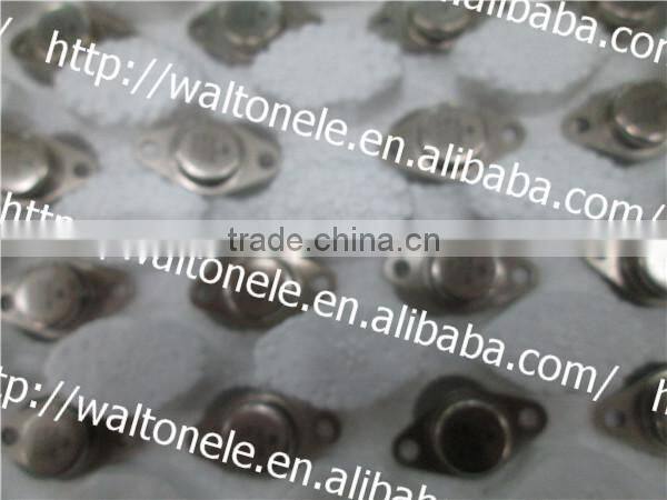 2N3584 electronic component ic