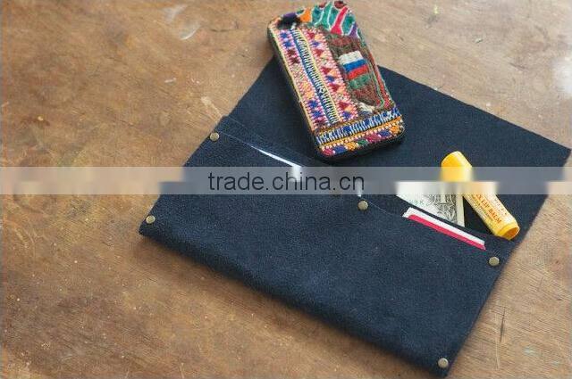 wallet phone case design your own wallet custom wallet