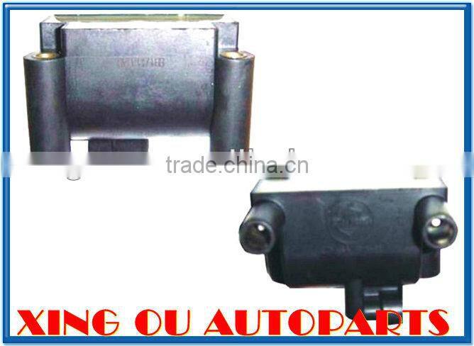 Guaranteed Engine Ignition coil Pack for Audi /VW Ignition coil Tester 6B17112648