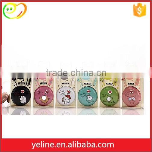 Mini phone call in ear earphone for Nokia A1/lumia 730/930