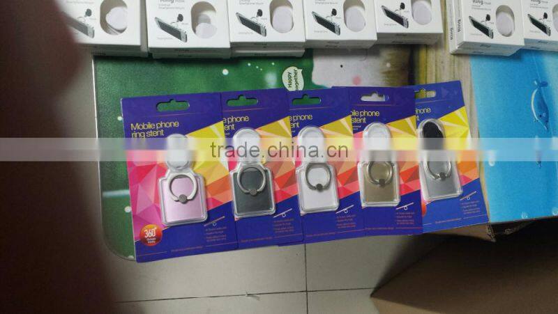 2016 Shen Zhen promote sales dual car headrest mount holder for samsung tab 2