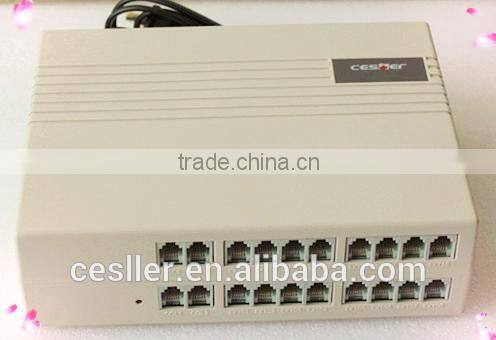 Intercom system office of telephone for small business ideas