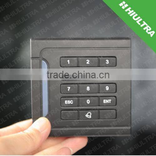2015 TCP/IP Smart Card RFID readers accept Paypal