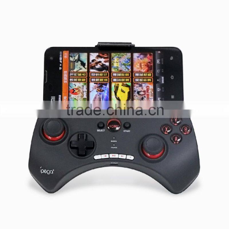 Wholesale with bluetooth controller, wireless joystick, with bluetooth controller