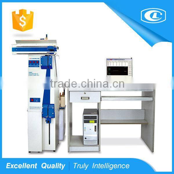 Dobby Shedding Cotton Weaving Machine CA082 Air Jet Loom