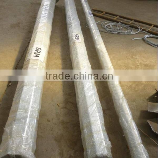 Hot Sale!! 2015 newest 20kw/20,000w permanent magnetic motor generator Horizontal Axis Wind Turbine, Wind Generator for sale