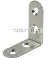 China factory of Timber Connector / Wood Connector Joist Hange for wood house