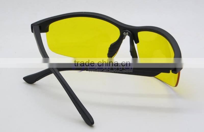 Safety Glasses Night Driving Glasses For Man Party