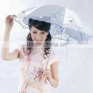 cheaper lace parasol