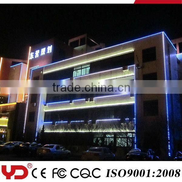 YD LED extrior wall wash light