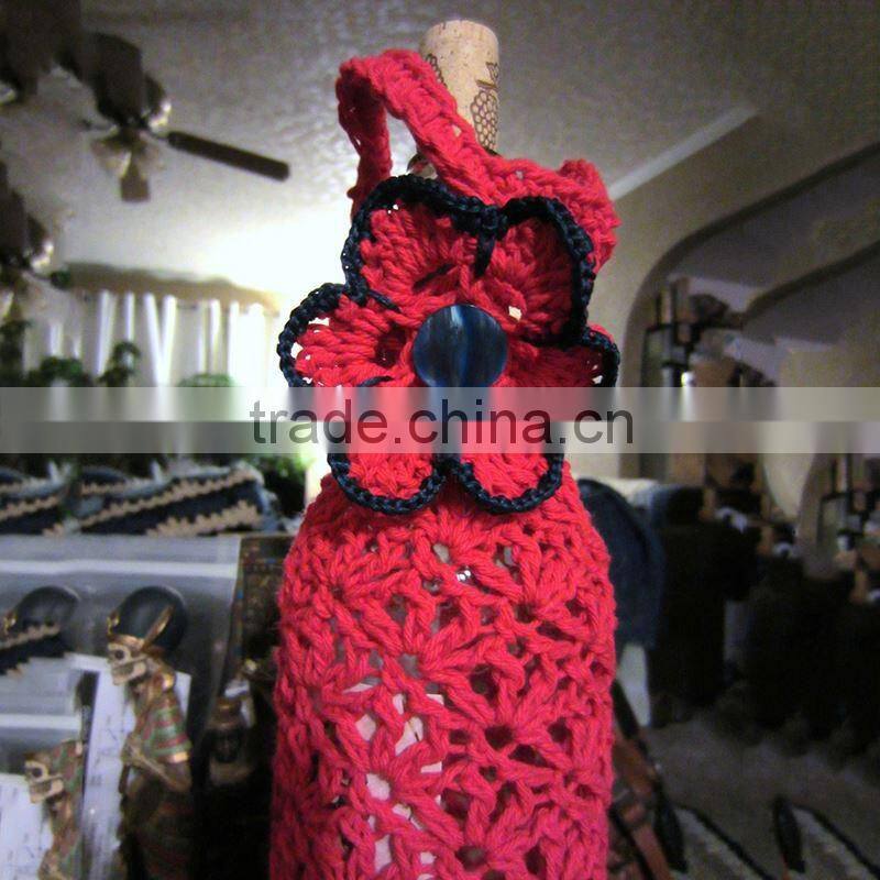 WB80 bag in box wine dispenser