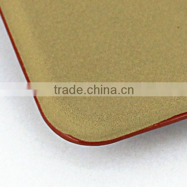 alibaba manufacturers best selling products covers for ipod 5