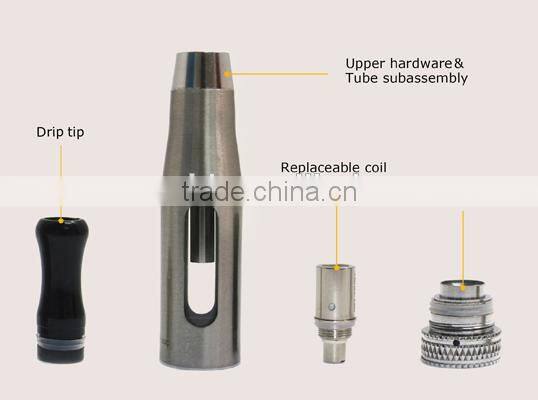 Original Aspire CE5-S atomizer available in Stock