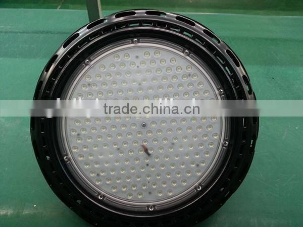 cUL listed 347V Led High Bay UFO 150W 200W