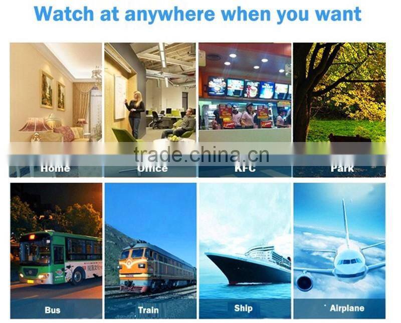 Fashion glasses 3d vr box glasses vr Shinecon 3.0 cheap giveaway gifts virtuality glasses