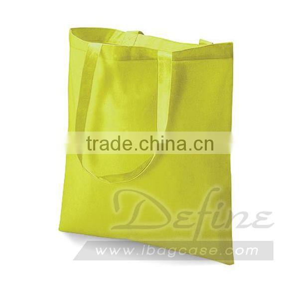 Custom Tote Bag China Production Popular Hot Selling in Amazon