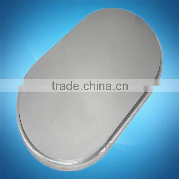 price per kg bonding sputtering target sputtering target materials chromium metal price