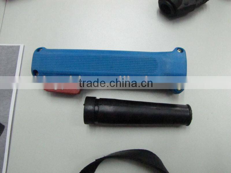 High quality Binzel welding torch handle 40KD