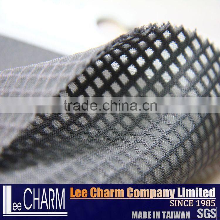 Bride Recaro Car Seat Fabric