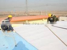 Water Proof Membrane TPO with Superior Durability