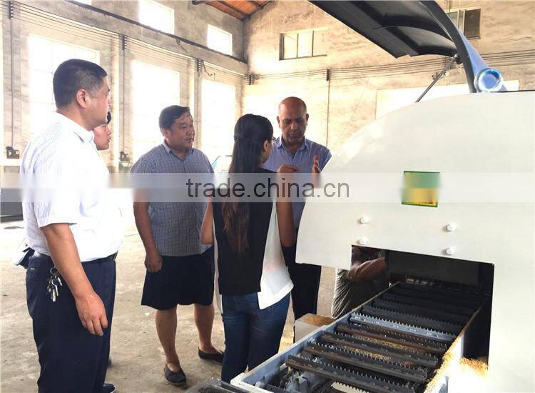 sawmill equipment lumber sawmills chinese saws