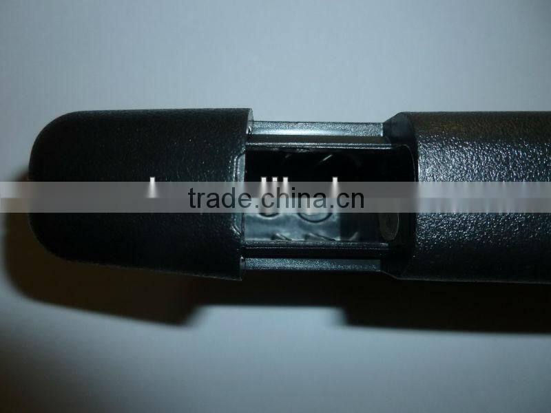 High Quality Body Scanner MCD-5800