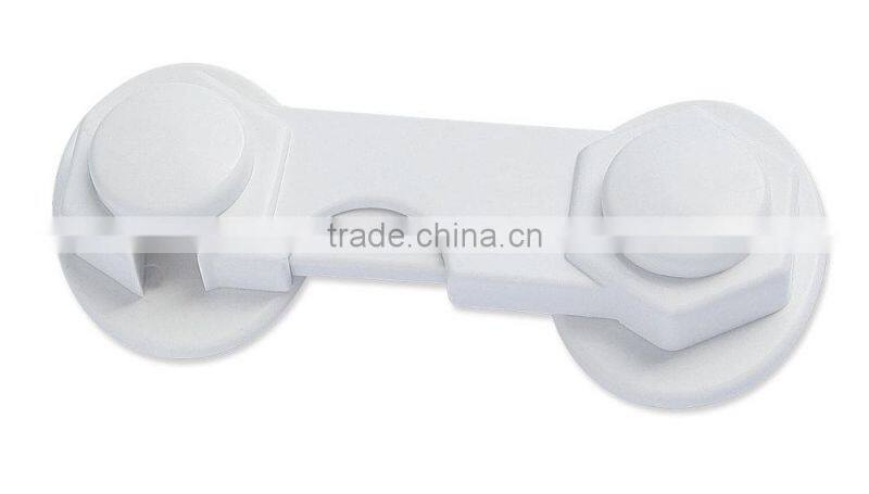 PM1871 Wholesale high quality cabinetlock baby child safety latch product