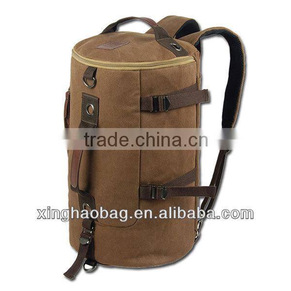 Rucksack for men/women and mountain bag