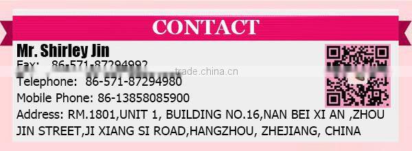 gold supplier china roman style sandal