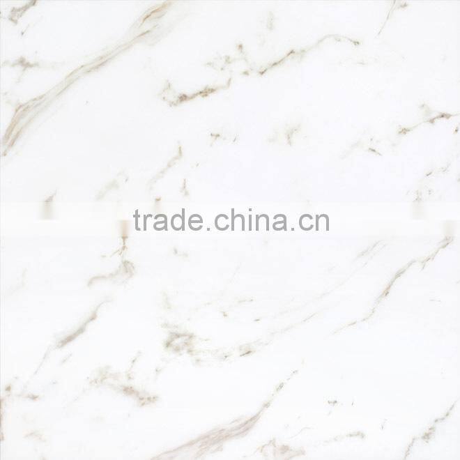 china best price with high quality micro crystal glass tile