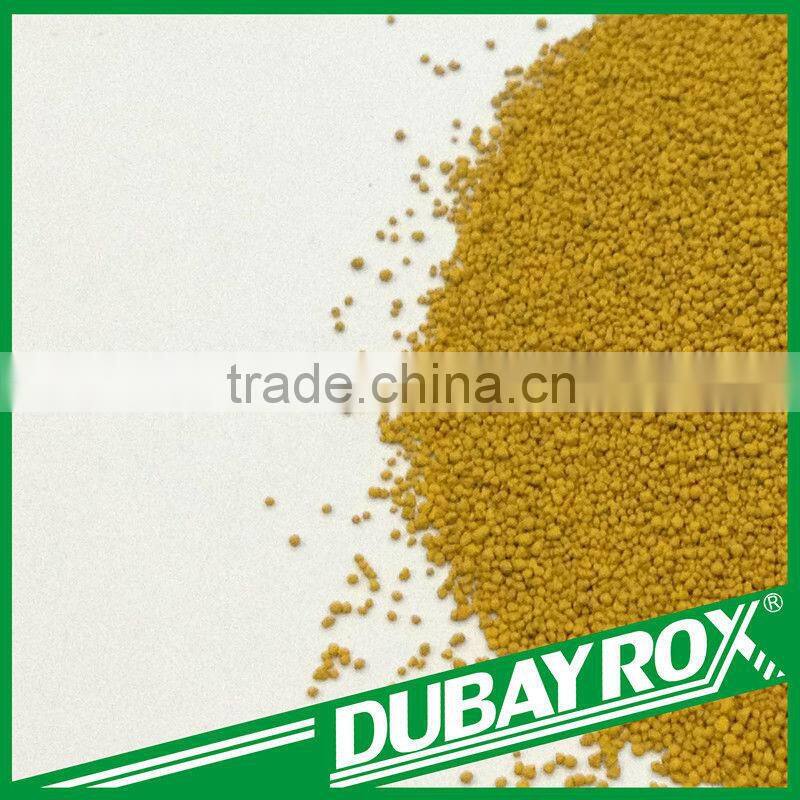 Popular Color Inorganic Pigment Chameleon Pigment