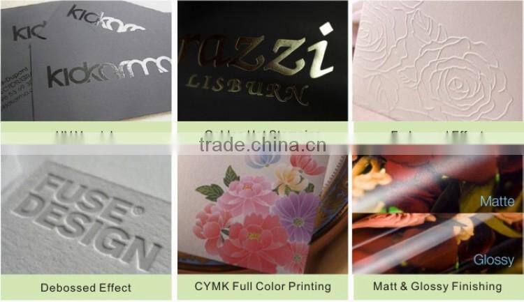 Custom Fancy Gift Box With Ribbon Closure