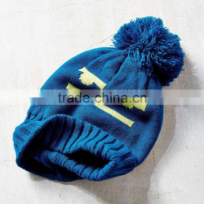 Best fleece fun winter hats for ladies