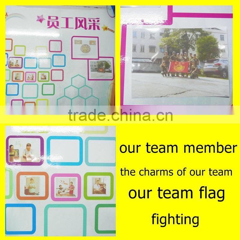 plastic hook, plastic snap hook, bag carabiner hook for keychain