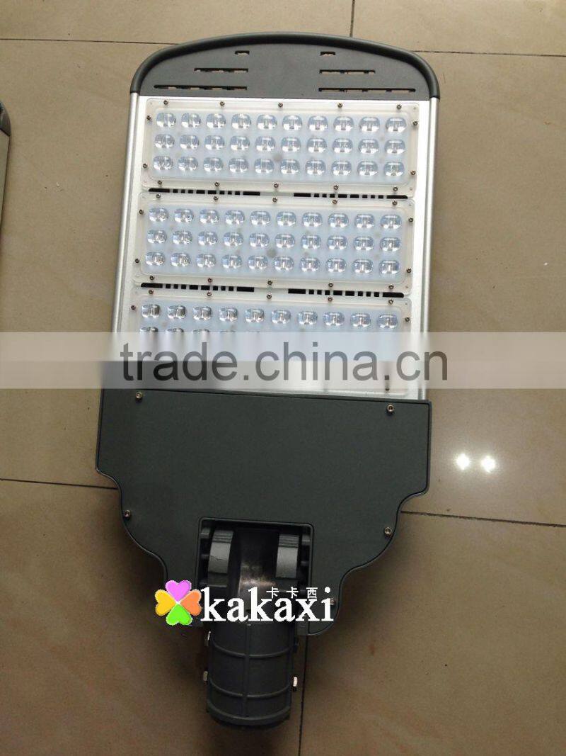High quality LED Module Street Light 60W 90w120w150w 180w LED Garden Stadium Lights Factory Lamp