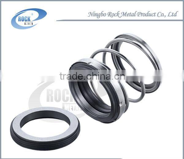 Eagle burgmann mechanical seal EA560