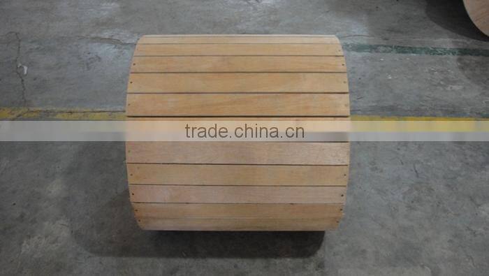 Alibaba wholesale network cable cat6