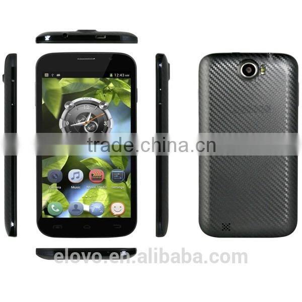 low price china mobile phone 3000mAh battery with two sim card slot