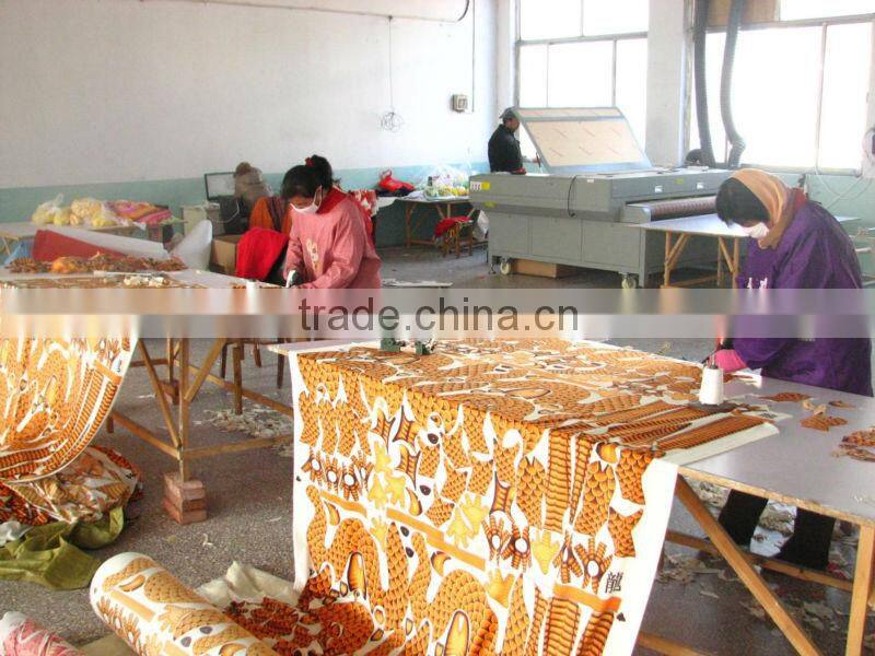 factory plush parasaurolophus dinosaur toys