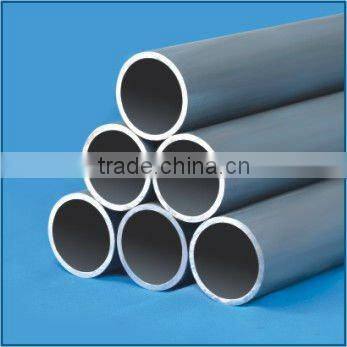 Mechanical Properties of DIN17175 steel pipe for boiler