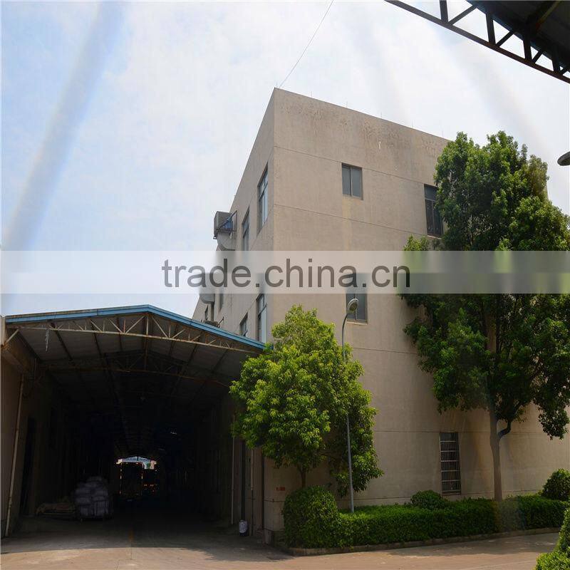 Cool kids t shirt latest spring styles of boys shirts car and number printed fashion sports t shirts for boys