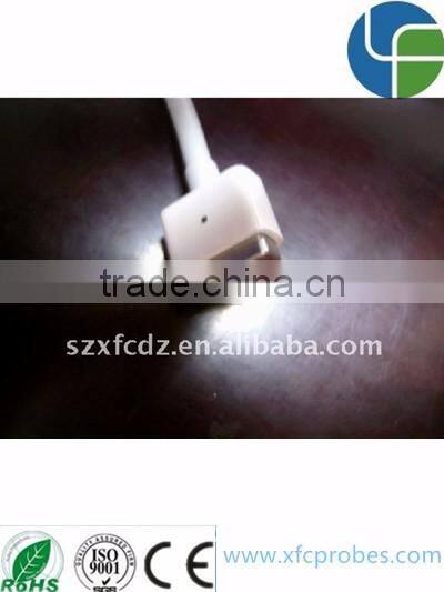 cheap high quality universal electric socket pogo pin made in china supplier