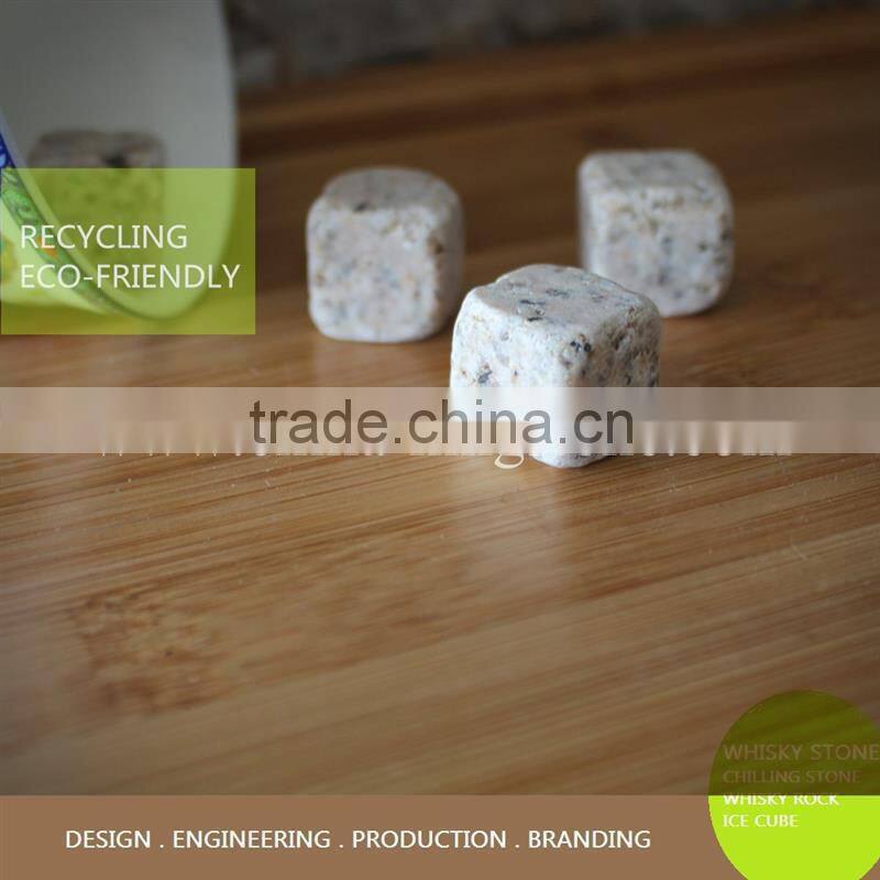 China special onyx whisky stones made in China