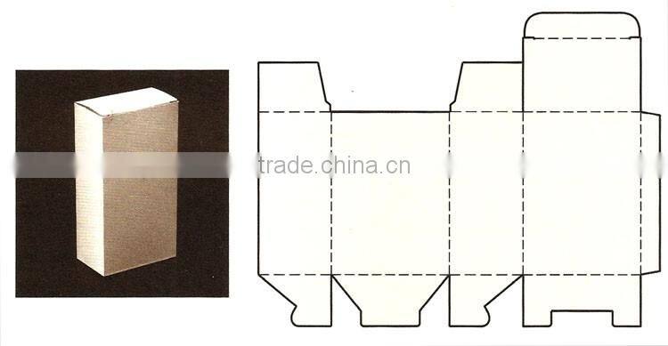 ML750 custom cheap electronic die cutting machine at home price